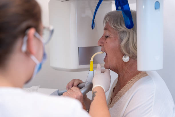 Best Knocked-Out Tooth (Avulsed Tooth) Treatment in Medina, TN